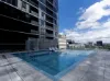 818/15 Bowes Street, Phillip, ACT 2606-Image