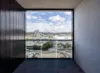 818/15 Bowes Street, Phillip, ACT 2606-Image