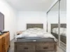 818/15 Bowes Street, Phillip, ACT 2606-Image