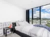 818/15 Bowes Street, Phillip, ACT 2606-Image