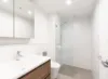 818/15 Bowes Street, Phillip, ACT 2606-Image