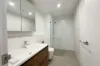 818/15 Bowes Street, Phillip, ACT 2606-Image