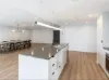818/15 Bowes Street, Phillip, ACT 2606-Image