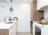 818/15 Bowes Street, Phillip, ACT 2606-Image