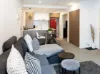 818/15 Bowes Street, Phillip, ACT 2606-Image