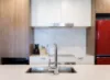 818/15 Bowes Street, Phillip, ACT 2606-Image