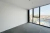 818/15 Bowes Street, Phillip, ACT 2606-Image