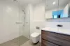 818/15 Bowes Street, Phillip, ACT 2606-Image