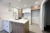 818/15 Bowes Street, Phillip, ACT 2606-Image
