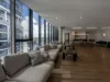 818/15 Bowes Street, Phillip, ACT 2606-Image