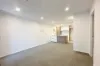 818/15 Bowes Street, Phillip, ACT 2606-Image