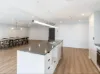 818/15 Bowes Street, Phillip, ACT 2606-Image