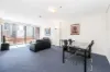 818/181 Exhibition Street, Melbourne, Vic 3000