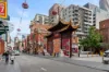 818/181 Exhibition Street, Melbourne, Vic 3000-Image