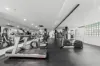 818/181 Exhibition Street, Melbourne, Vic 3000-Image