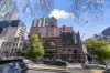 818/181 Exhibition Street, Melbourne, Vic 3000-Image