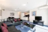 818/181 Exhibition Street, Melbourne, Vic 3000-Image