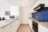 818/181 Exhibition Street, Melbourne, Vic 3000-Image