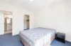 818/181 Exhibition Street, Melbourne, Vic 3000-Image