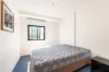 818/181 Exhibition Street, Melbourne, Vic 3000-Image
