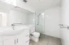 818/181 Exhibition Street, Melbourne, Vic 3000-Image