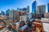 818/181 Exhibition Street, Melbourne, Vic 3000-Image