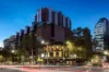818/181 Exhibition Street, Melbourne, Vic 3000-Image