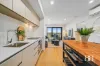 818/239 Great Eastern Highway, Belmont, WA 6104