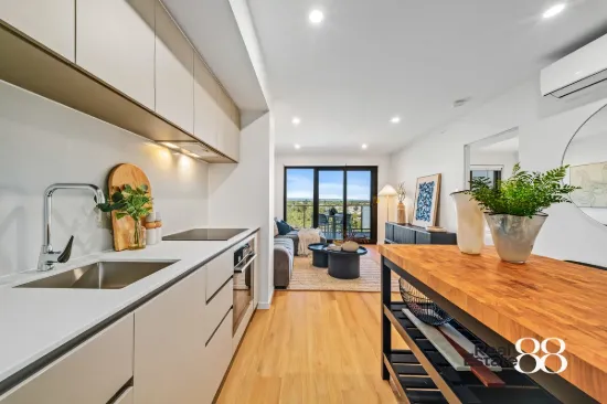 818/239 Great Eastern Highway, Belmont, WA 6104