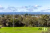818/239 Great Eastern Highway, Belmont, WA 6104-Image