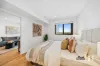 818/239 Great Eastern Highway, Belmont, WA 6104-Image