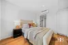 818/239 Great Eastern Highway, Belmont, WA 6104-Image