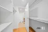 818/239 Great Eastern Highway, Belmont, WA 6104-Image