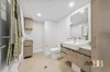 818/239 Great Eastern Highway, Belmont, WA 6104-Image
