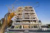 818/239 Great Eastern Highway, Belmont, WA 6104-Image