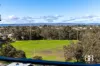 818/239 Great Eastern Highway, Belmont, WA 6104-Image