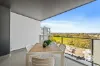 818/239 Great Eastern Highway, Belmont, WA 6104-Image