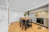818/239 Great Eastern Highway, Belmont, WA 6104-Image