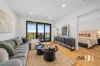 818/239 Great Eastern Highway, Belmont, WA 6104-Image