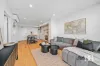 818/239 Great Eastern Highway, Belmont, WA 6104-Image