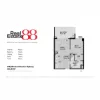 818/239 Great Eastern Highway, Belmont, WA 6104-Floorplan