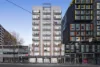 818/570 Swanston Street, Carlton, Vic 3053