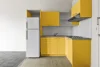 818/570 Swanston Street, Carlton, Vic 3053-Image