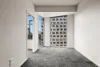 818/570 Swanston Street, Carlton, Vic 3053-Image