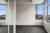 818/570 Swanston Street, Carlton, Vic 3053-Image