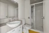 818/570 Swanston Street, Carlton, Vic 3053-Image