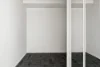 818/570 Swanston Street, Carlton, Vic 3053-Image