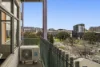 818/570 Swanston Street, Carlton, Vic 3053-Image