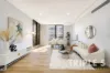 818/8  Galloway Street, Mascot, NSW 2020