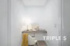 818/8  Galloway Street, Mascot, NSW 2020-Image